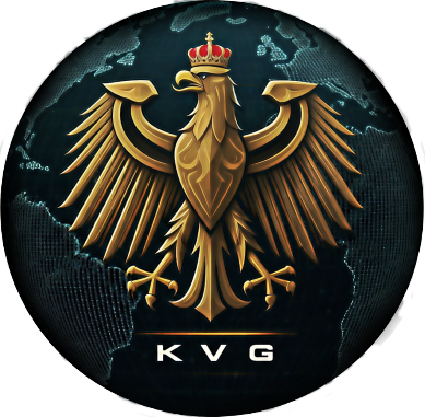 KVG Agent
